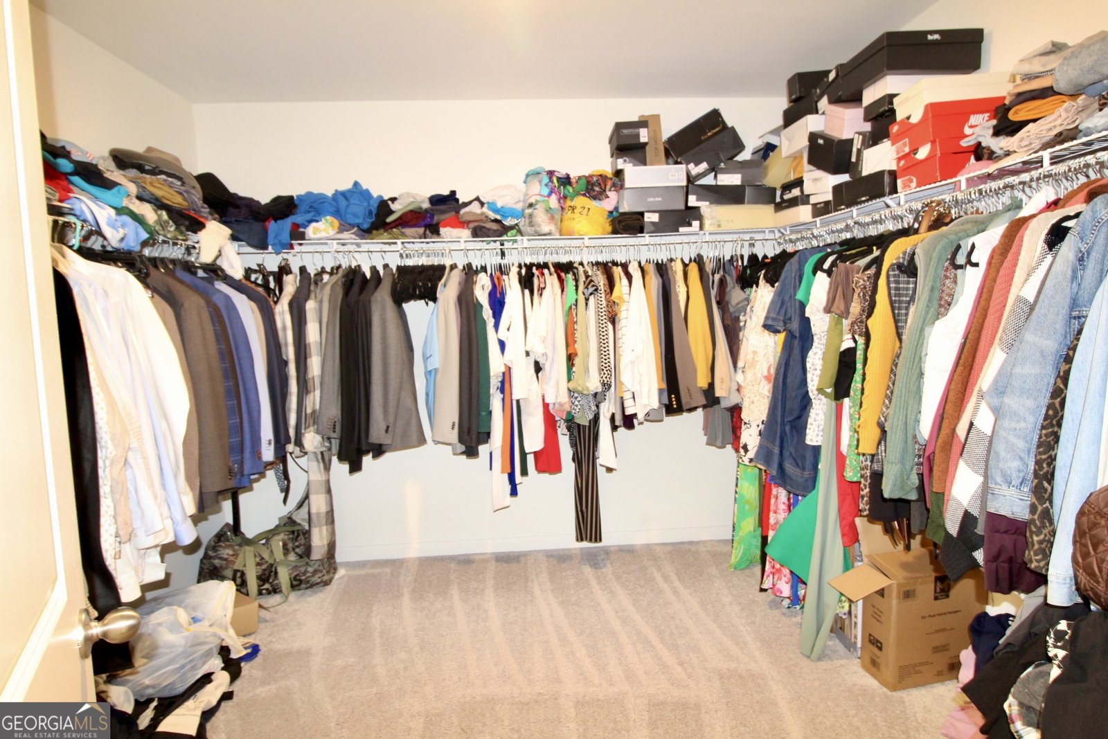 269 Knightsbridge Lane Winder - Photo 38