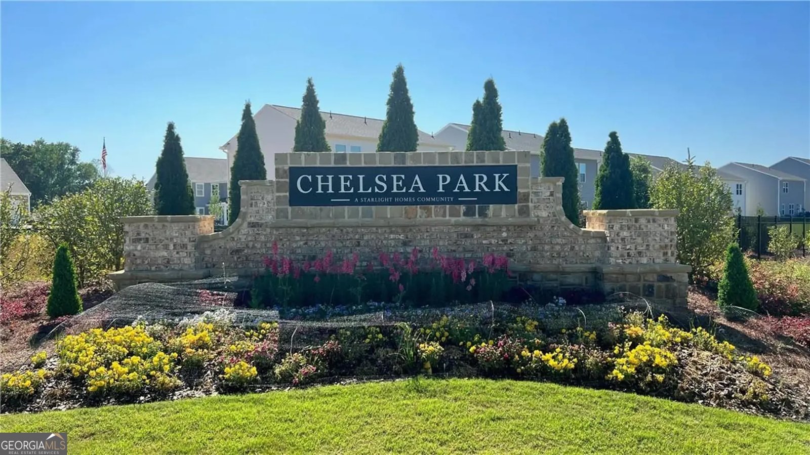 269 Knightsbridge Lane Winder - Photo 39