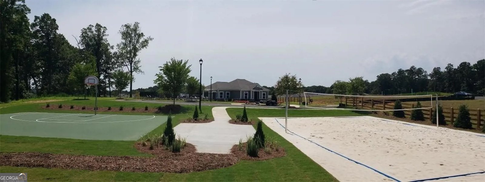 269 Knightsbridge Lane Winder - Photo 40