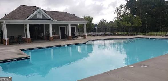 269 Knightsbridge Lane Winder - Photo 41