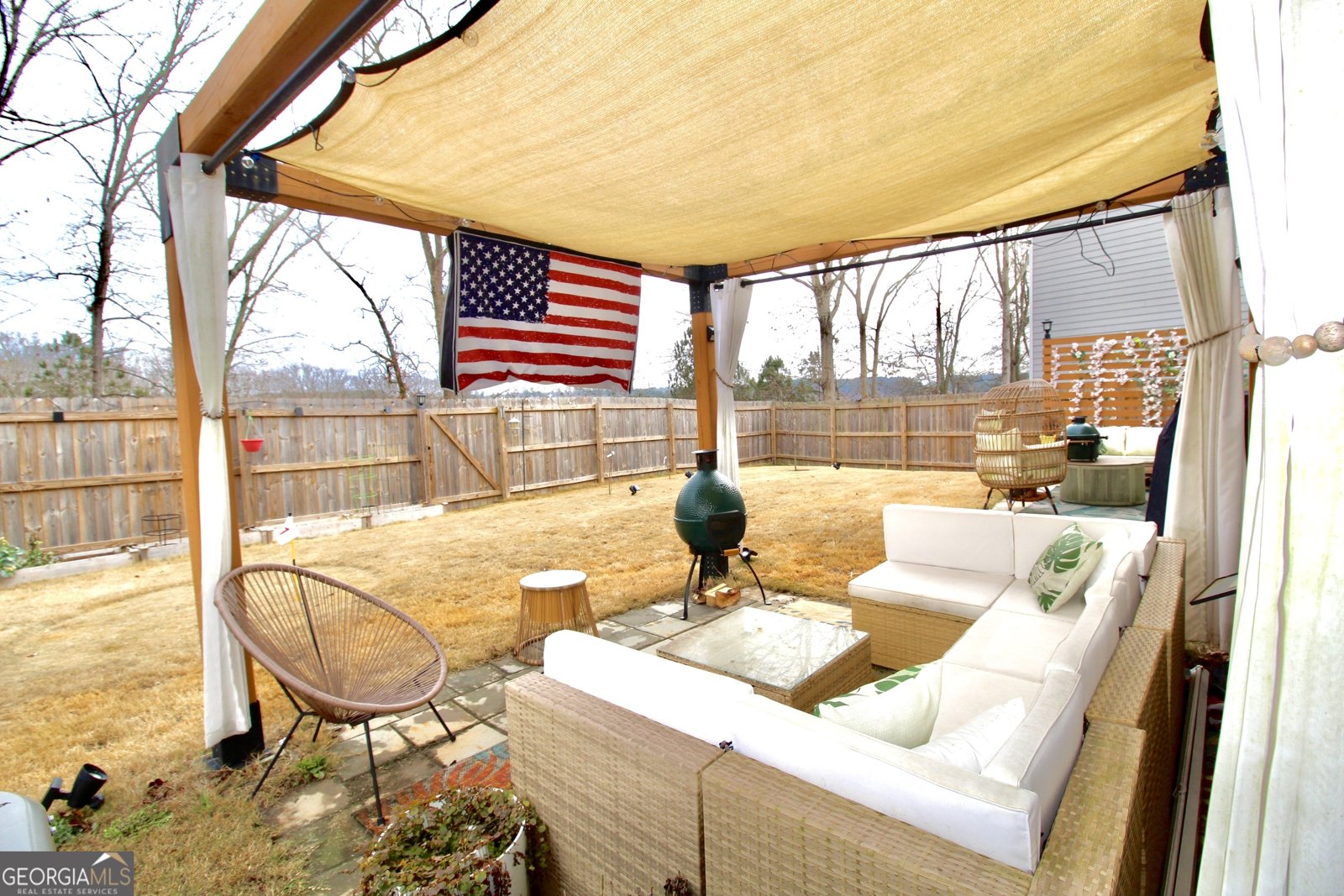 269 Knightsbridge Lane Winder - Photo 7