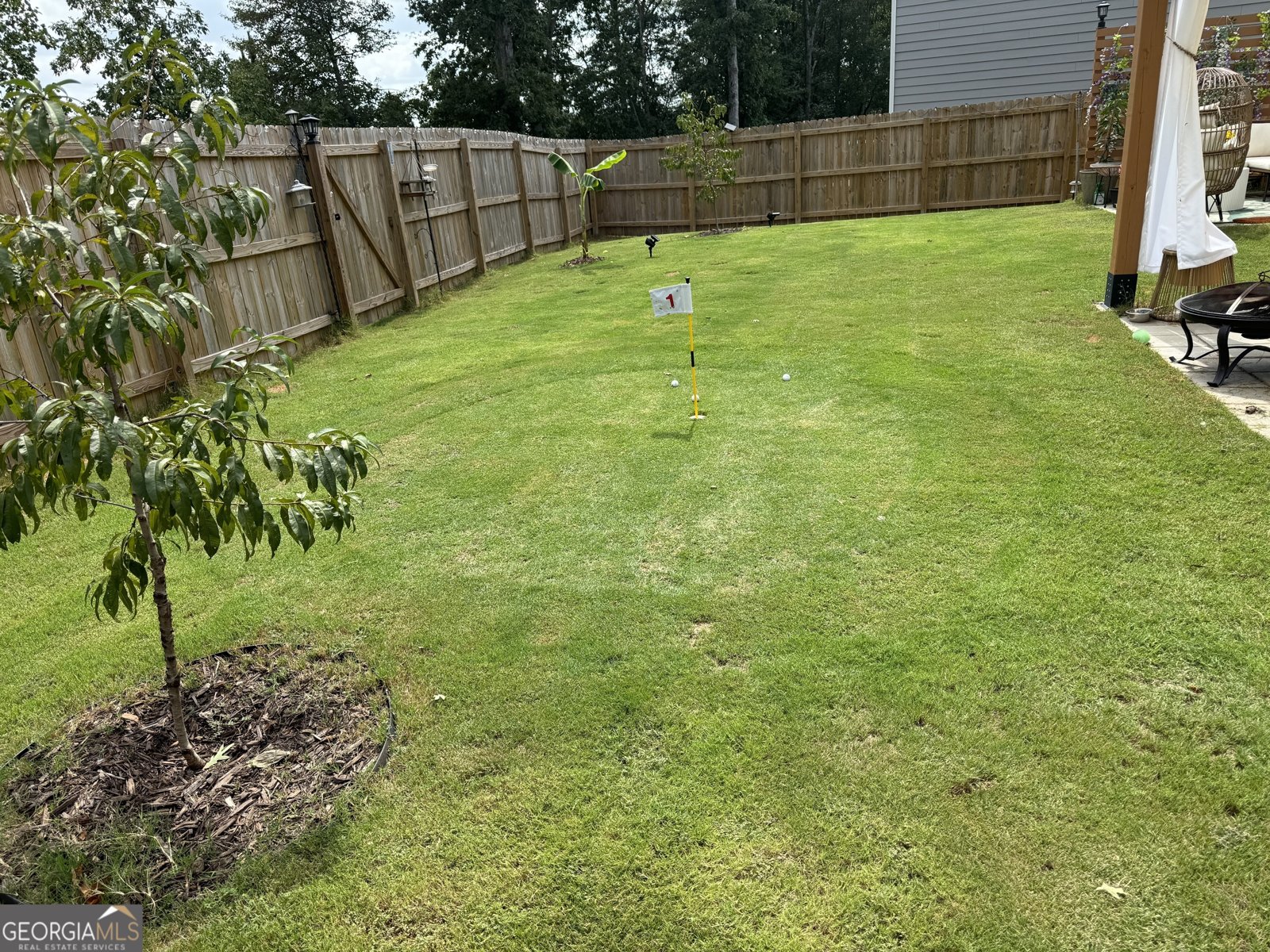 269 Knightsbridge Lane Winder - Photo 8