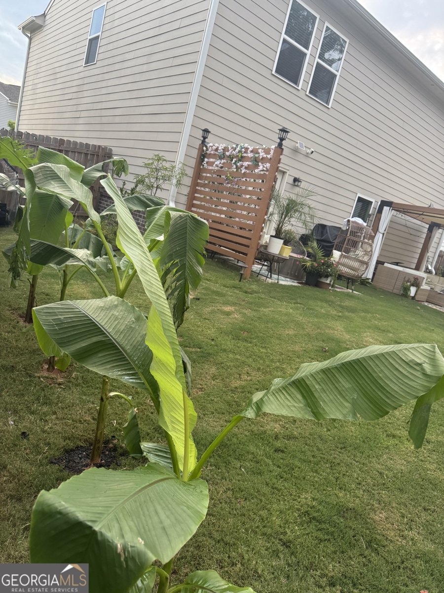 269 Knightsbridge Lane Winder - Photo 9