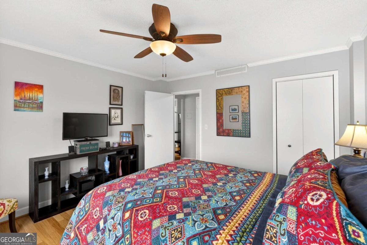 2285 Peachtree Road Atlanta - Photo 13