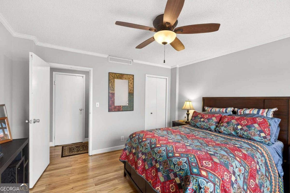 2285 Peachtree Road Atlanta - Photo 14