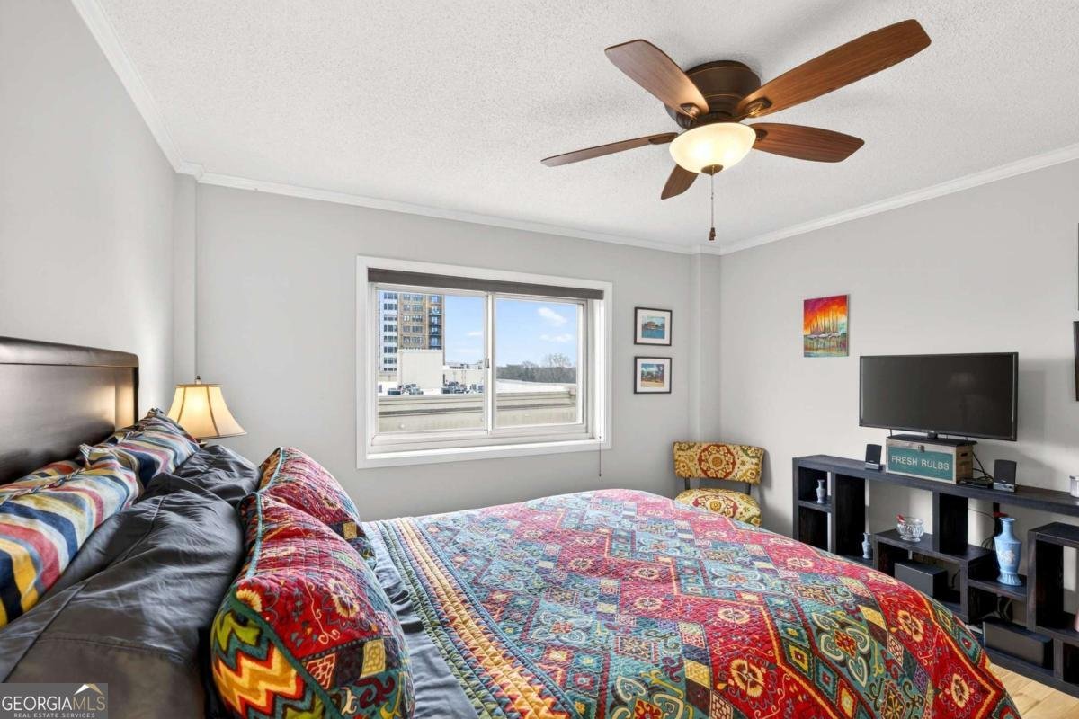 2285 Peachtree Road Atlanta - Photo 15