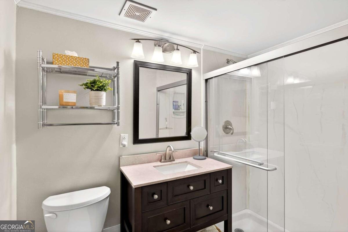 2285 Peachtree Road Atlanta - Photo 16