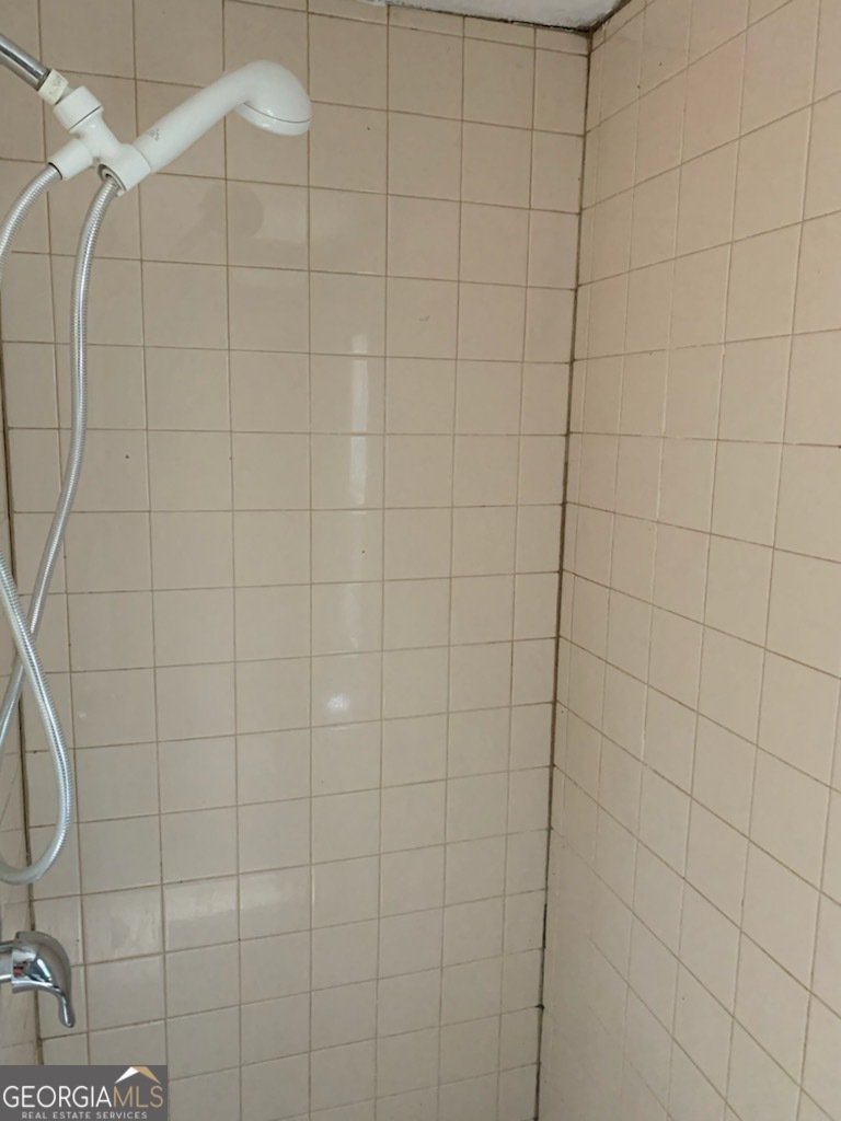 220 Millers Mill Road Stockbridge - Photo 10