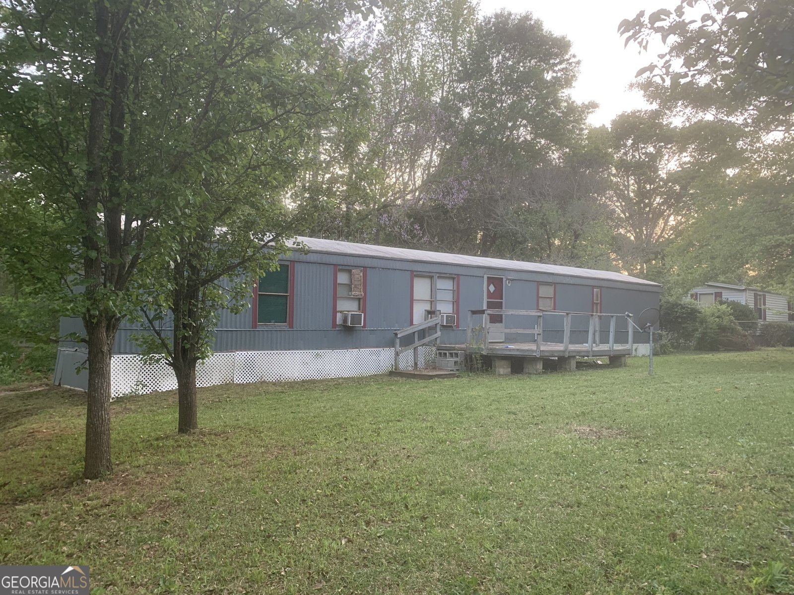 220 Millers Mill Road Stockbridge - Photo 11