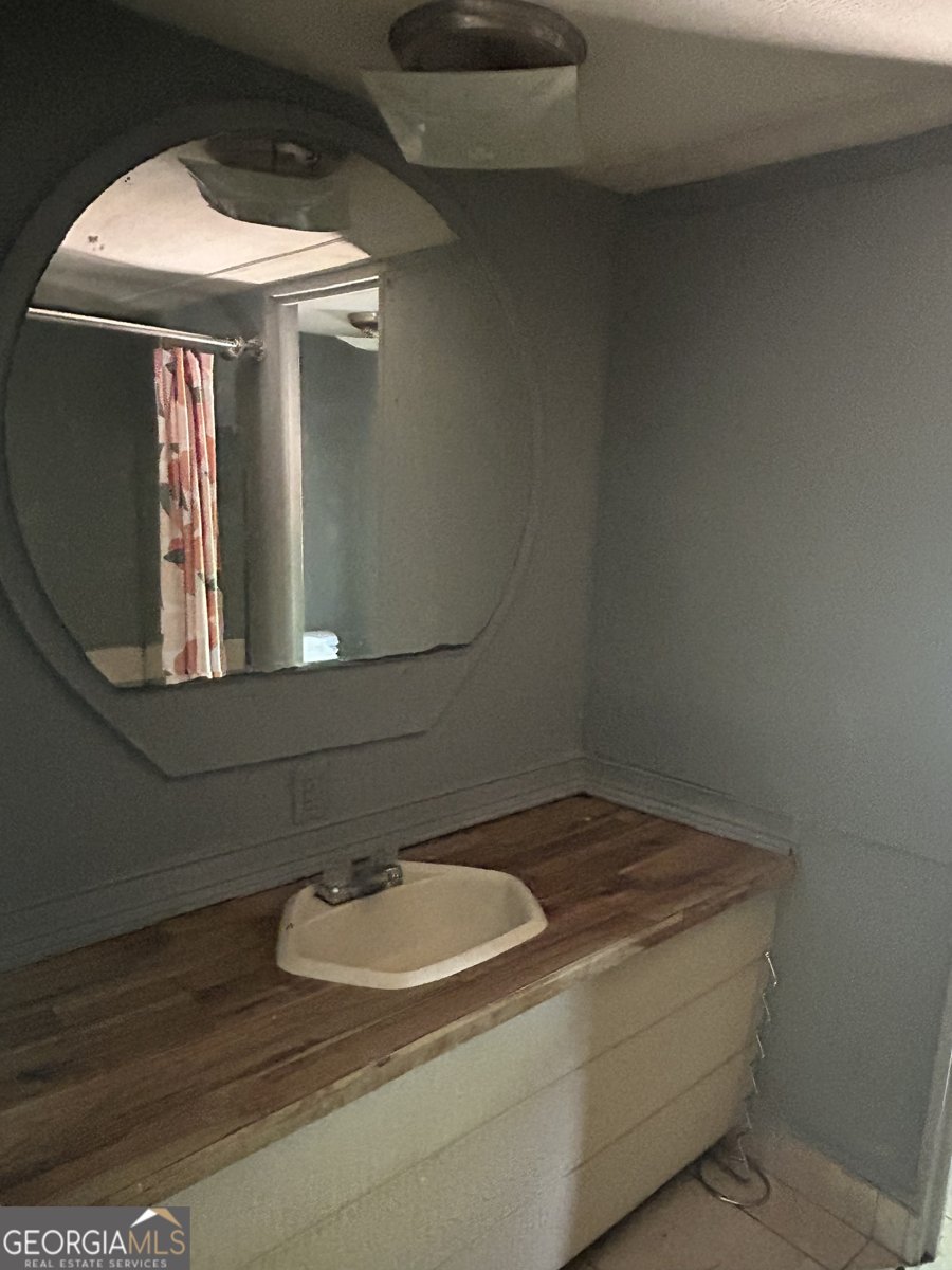 220 Millers Mill Road Stockbridge - Photo 6