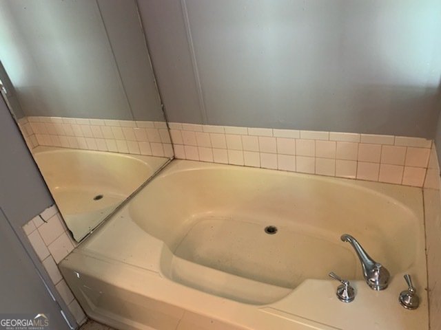 220 Millers Mill Road Stockbridge - Photo 9