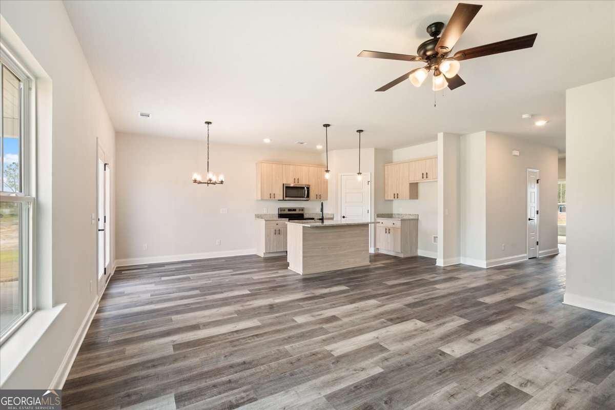 304 Timberlake Drive Guyton - Photo 13