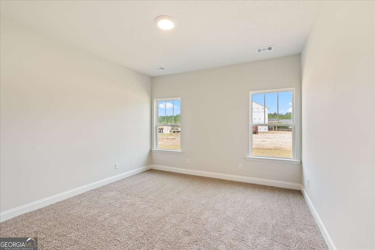 304 Timberlake Drive Guyton - Photo 16