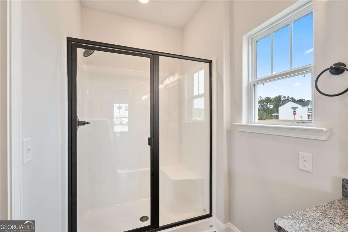 304 Timberlake Drive Guyton - Photo 20