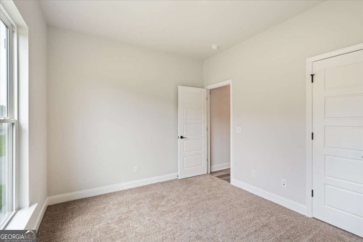 304 Timberlake Drive Guyton - Photo 6