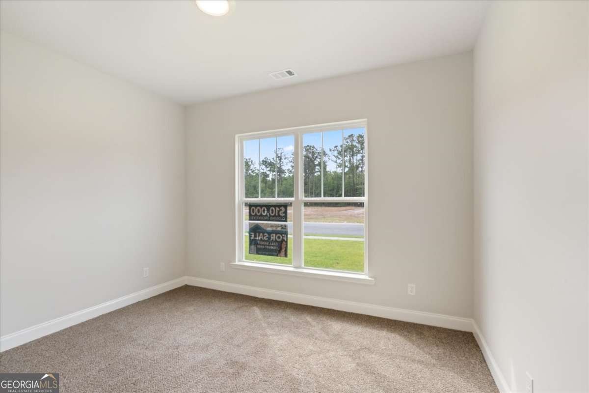 304 Timberlake Drive Guyton - Photo 7