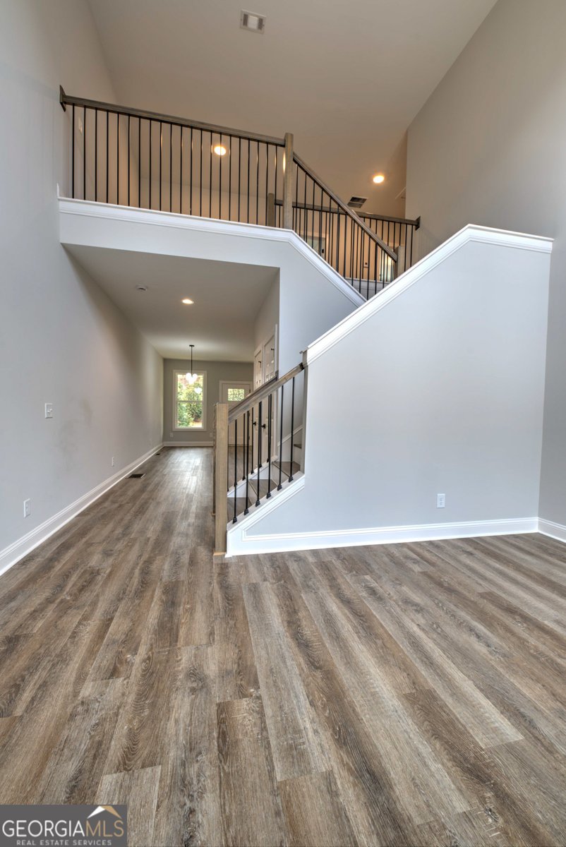 22 Living Waters Way Clayton - Photo 12