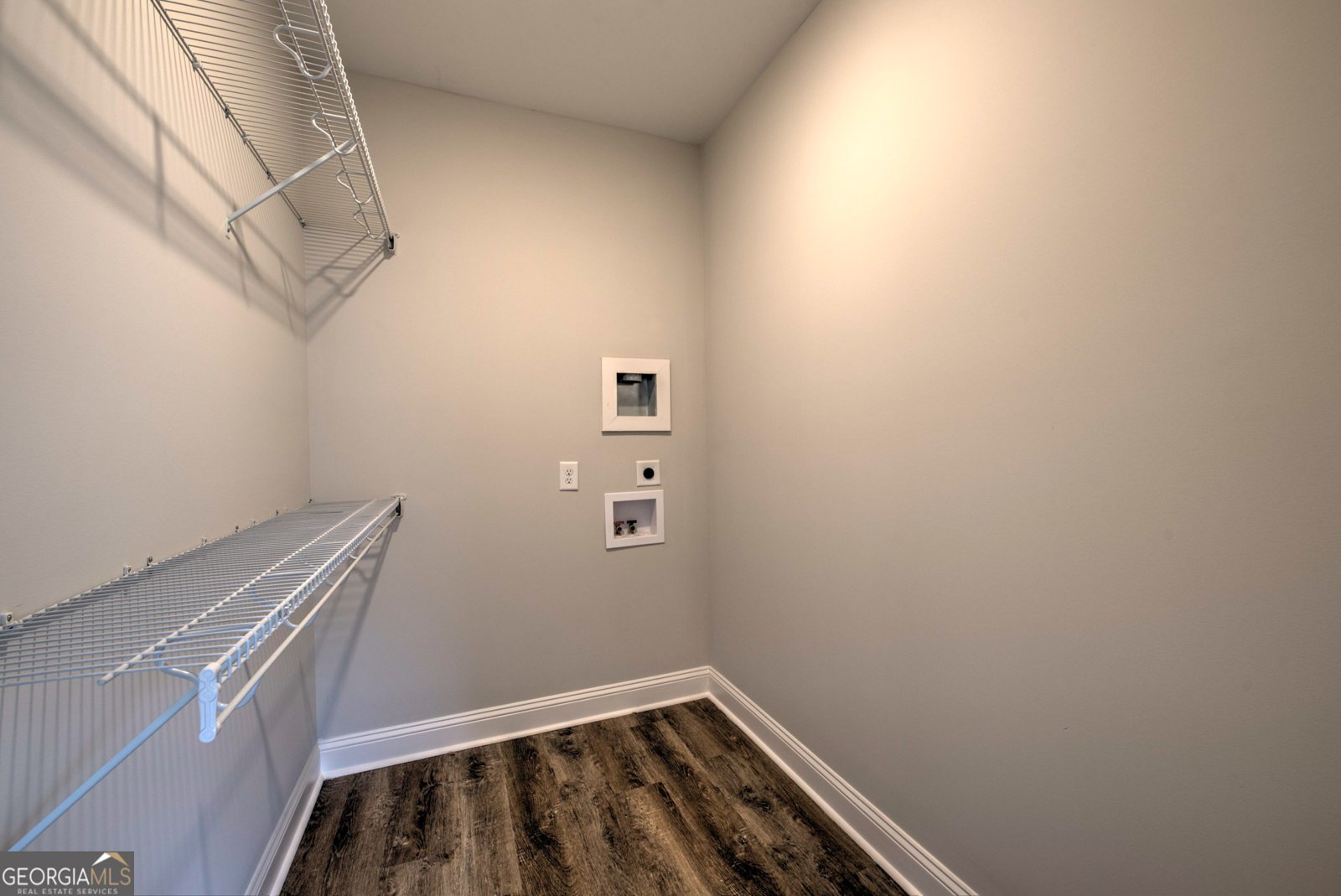 22 Living Waters Way Clayton - Photo 17