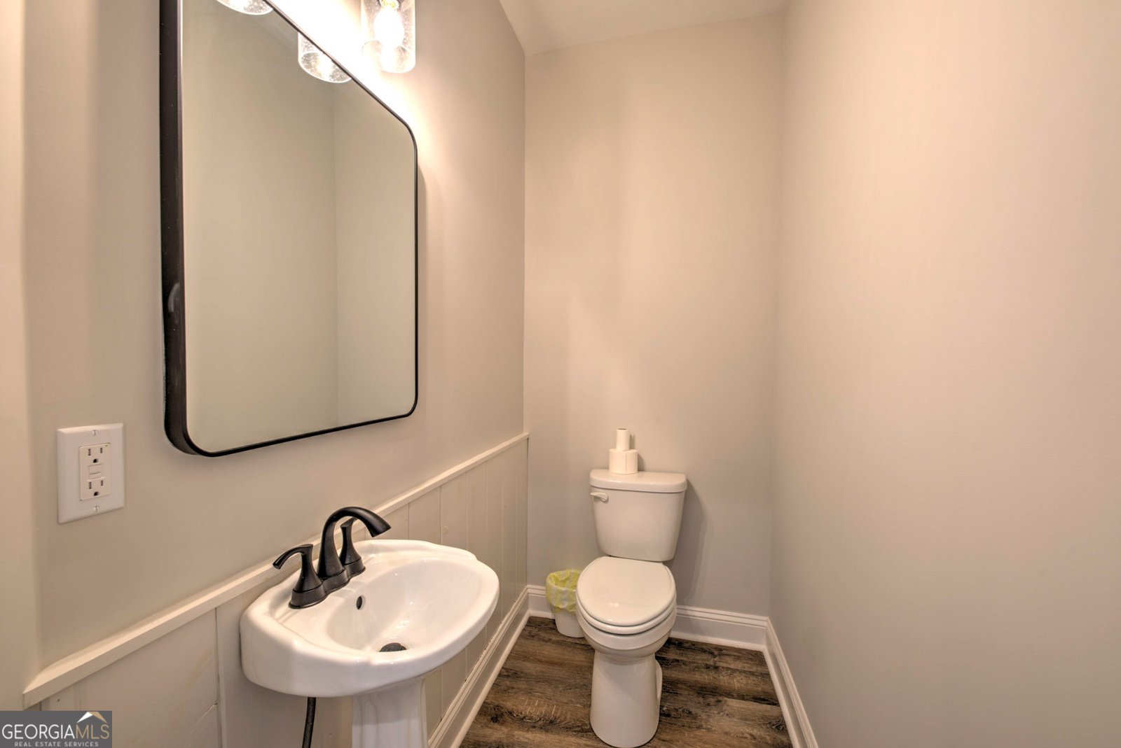 22 Living Waters Way Clayton - Photo 18