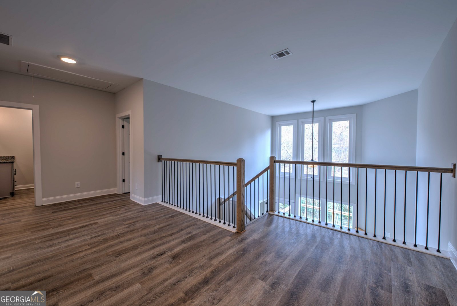 22 Living Waters Way Clayton - Photo 19