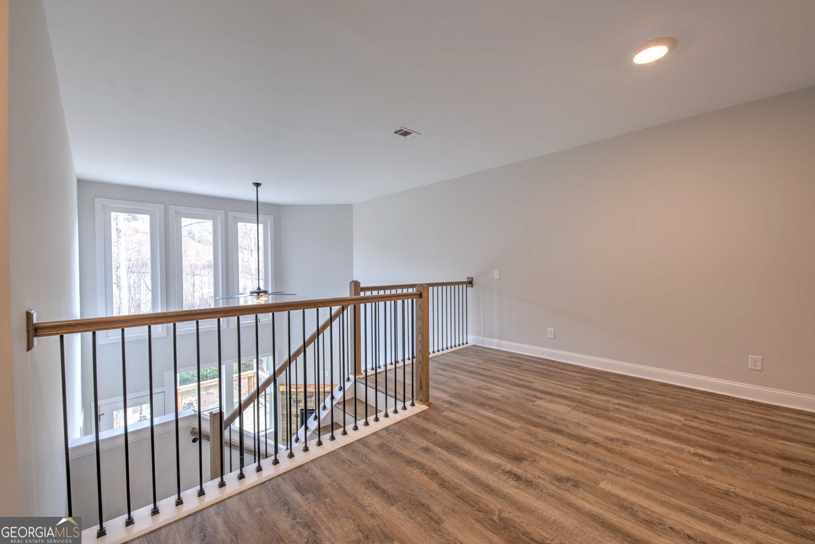 22 Living Waters Way Clayton - Photo 20