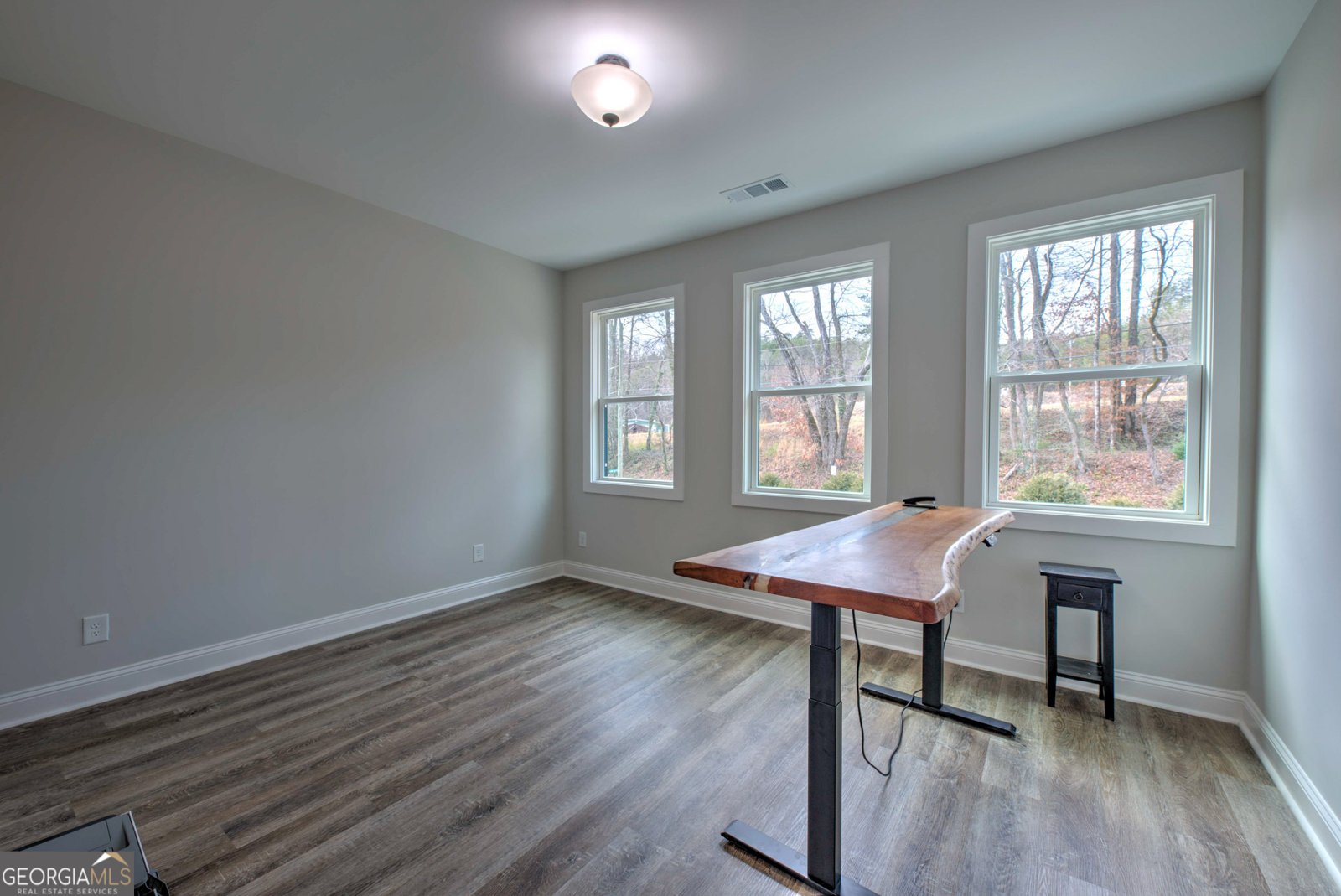 22 Living Waters Way Clayton - Photo 21