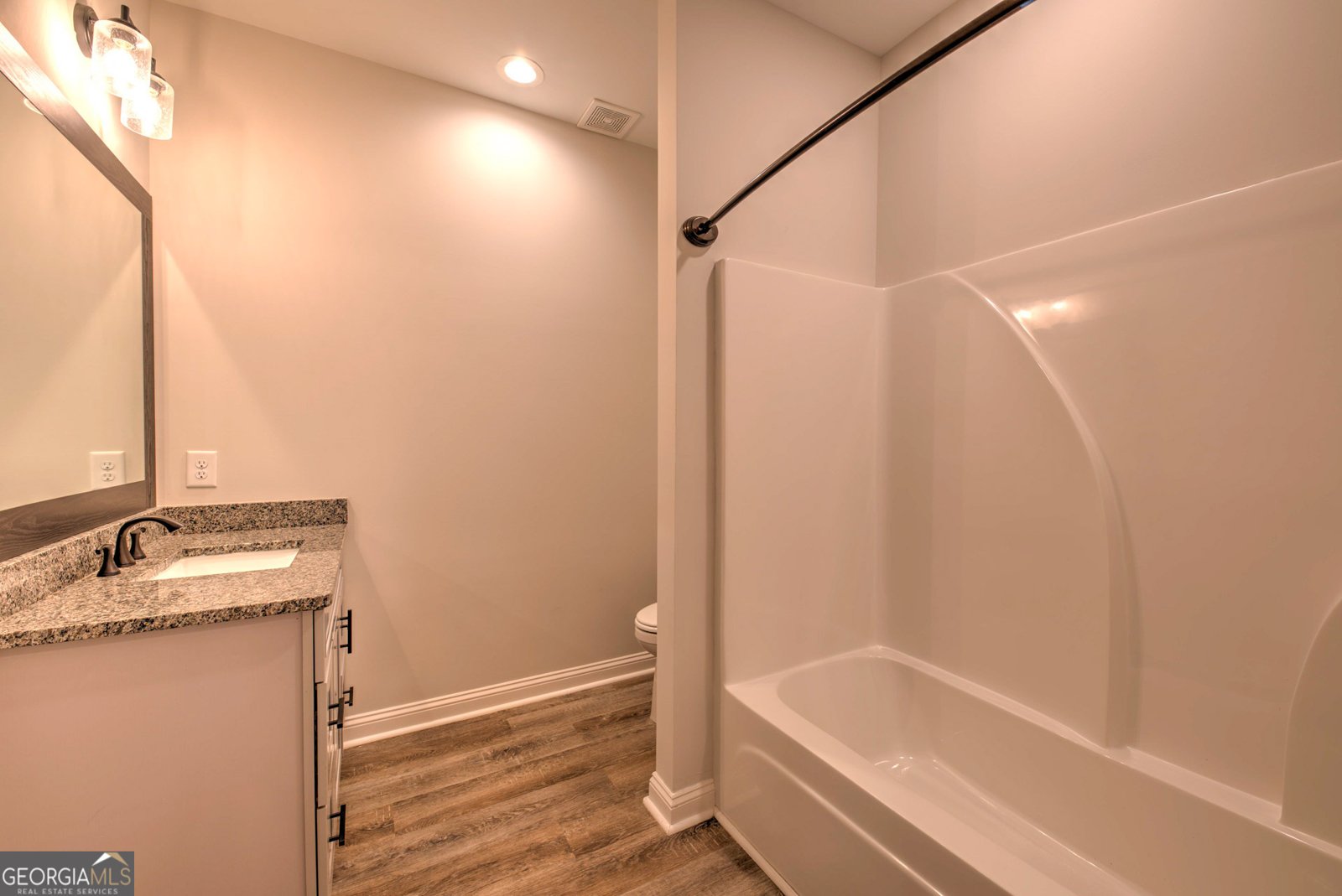 22 Living Waters Way Clayton - Photo 22