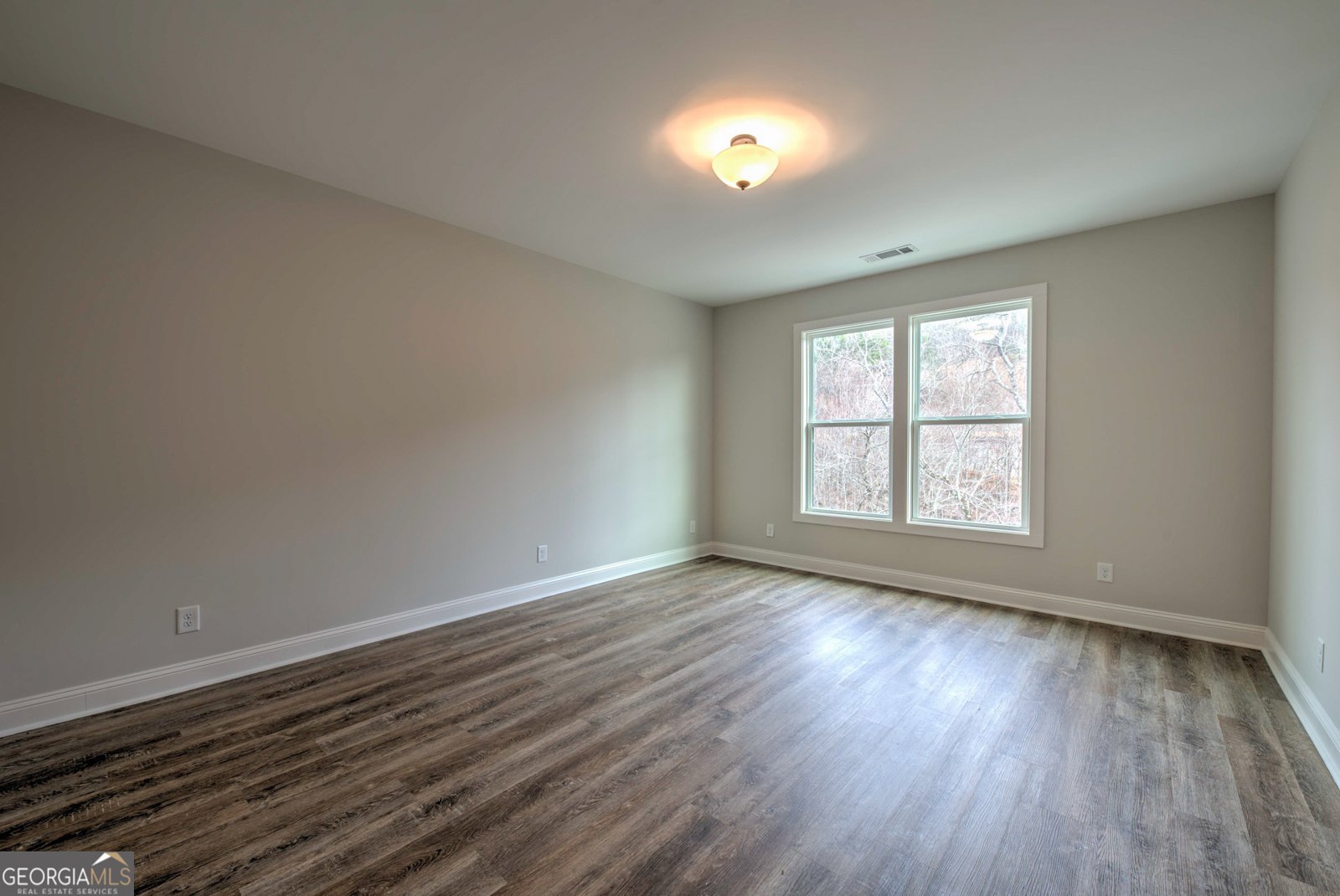 22 Living Waters Way Clayton - Photo 23