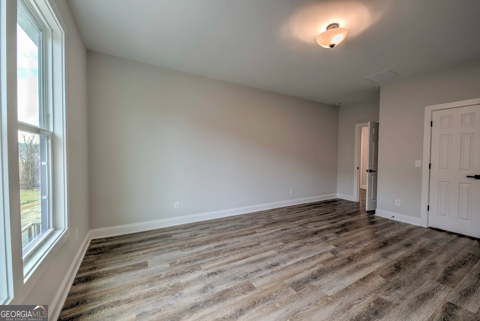 22 Living Waters Way Clayton - Photo 24