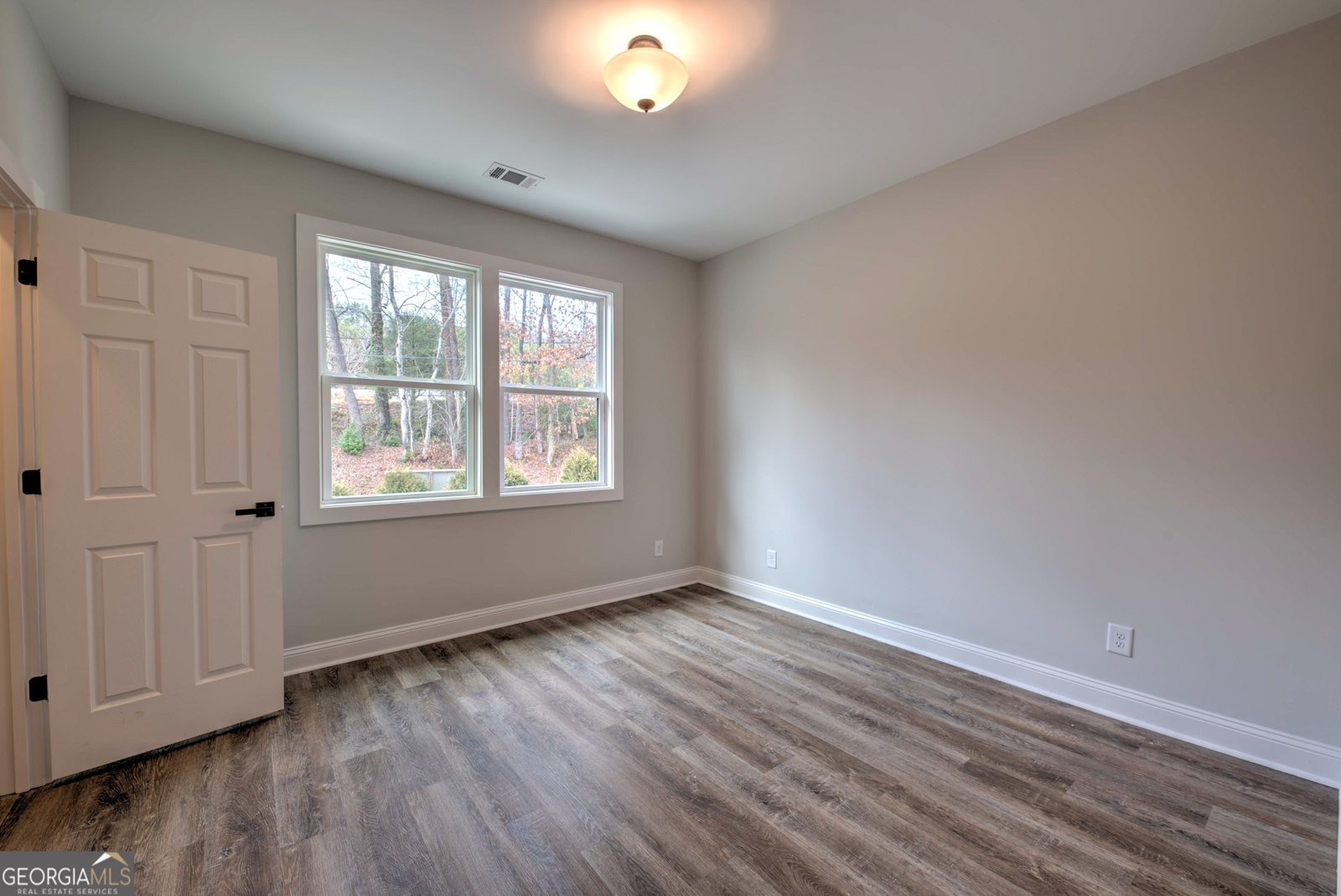 22 Living Waters Way Clayton - Photo 25