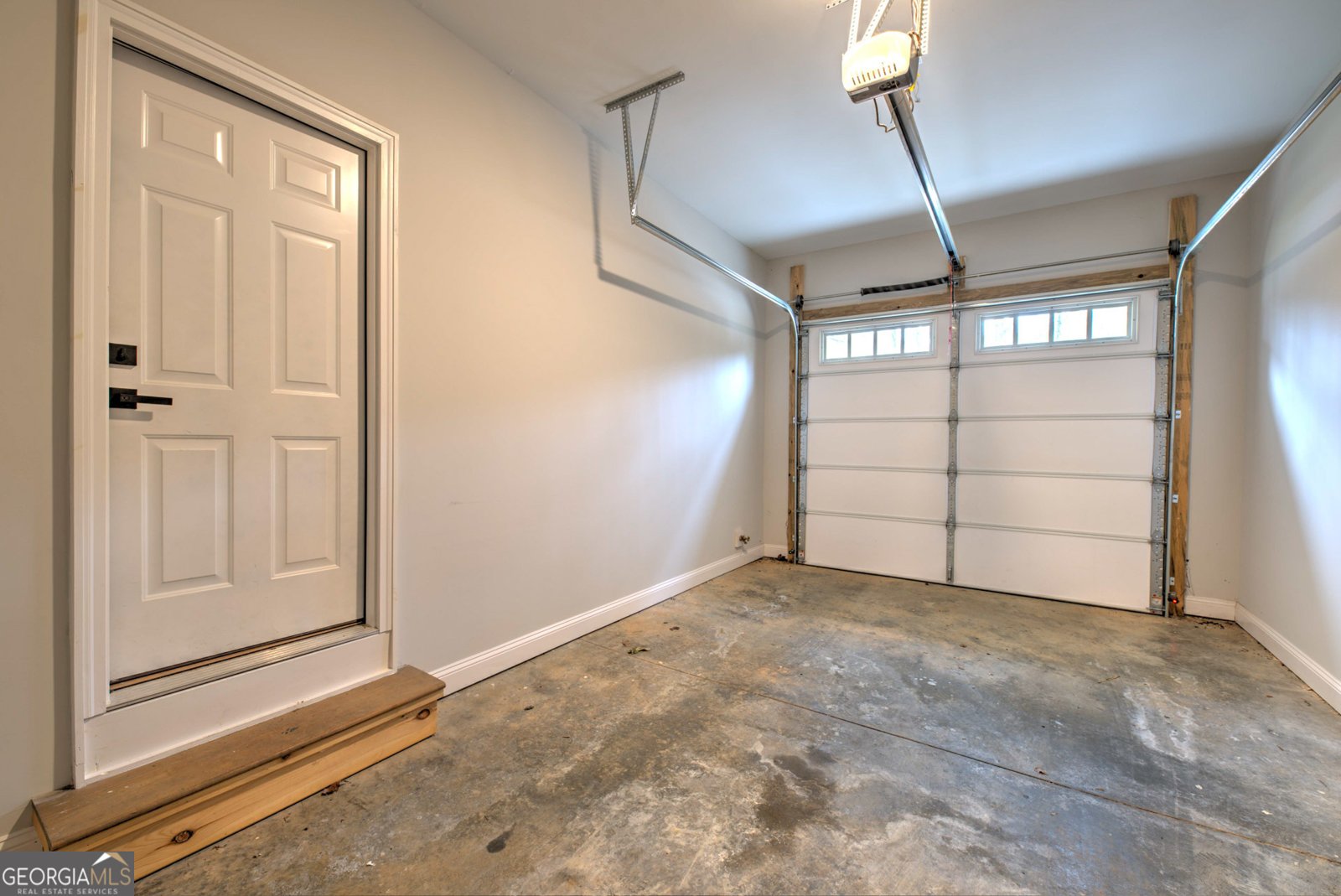 22 Living Waters Way Clayton - Photo 26