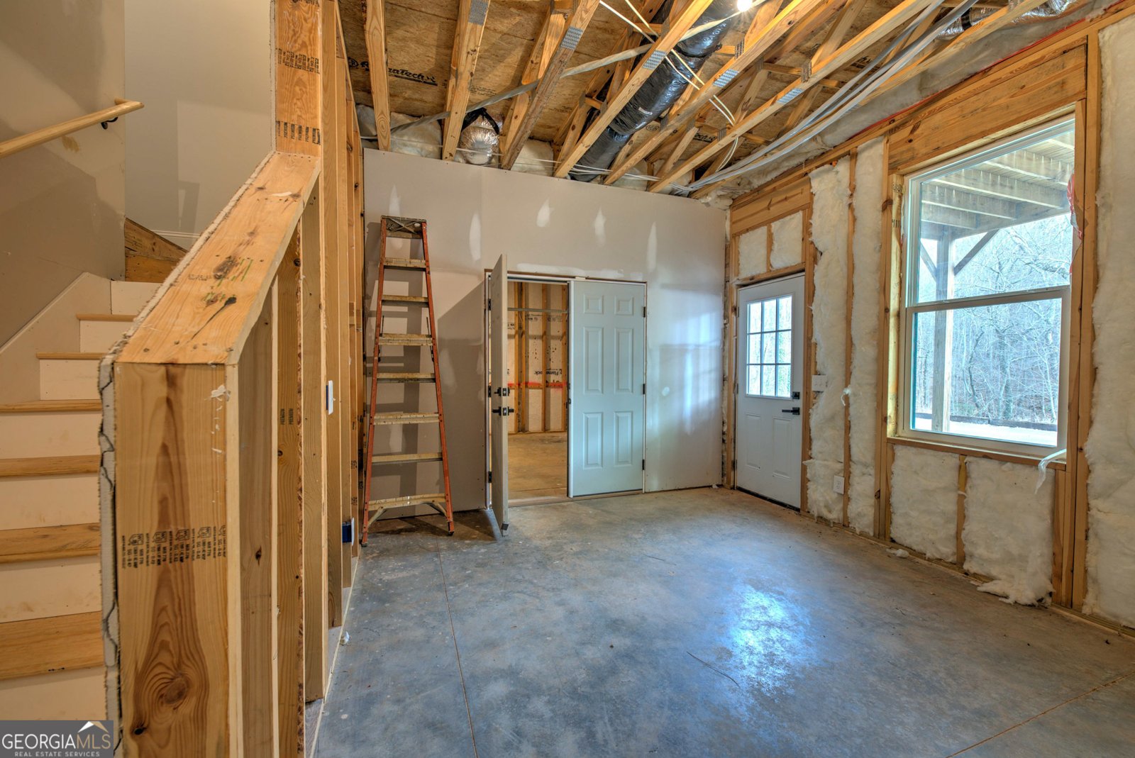 22 Living Waters Way Clayton - Photo 27