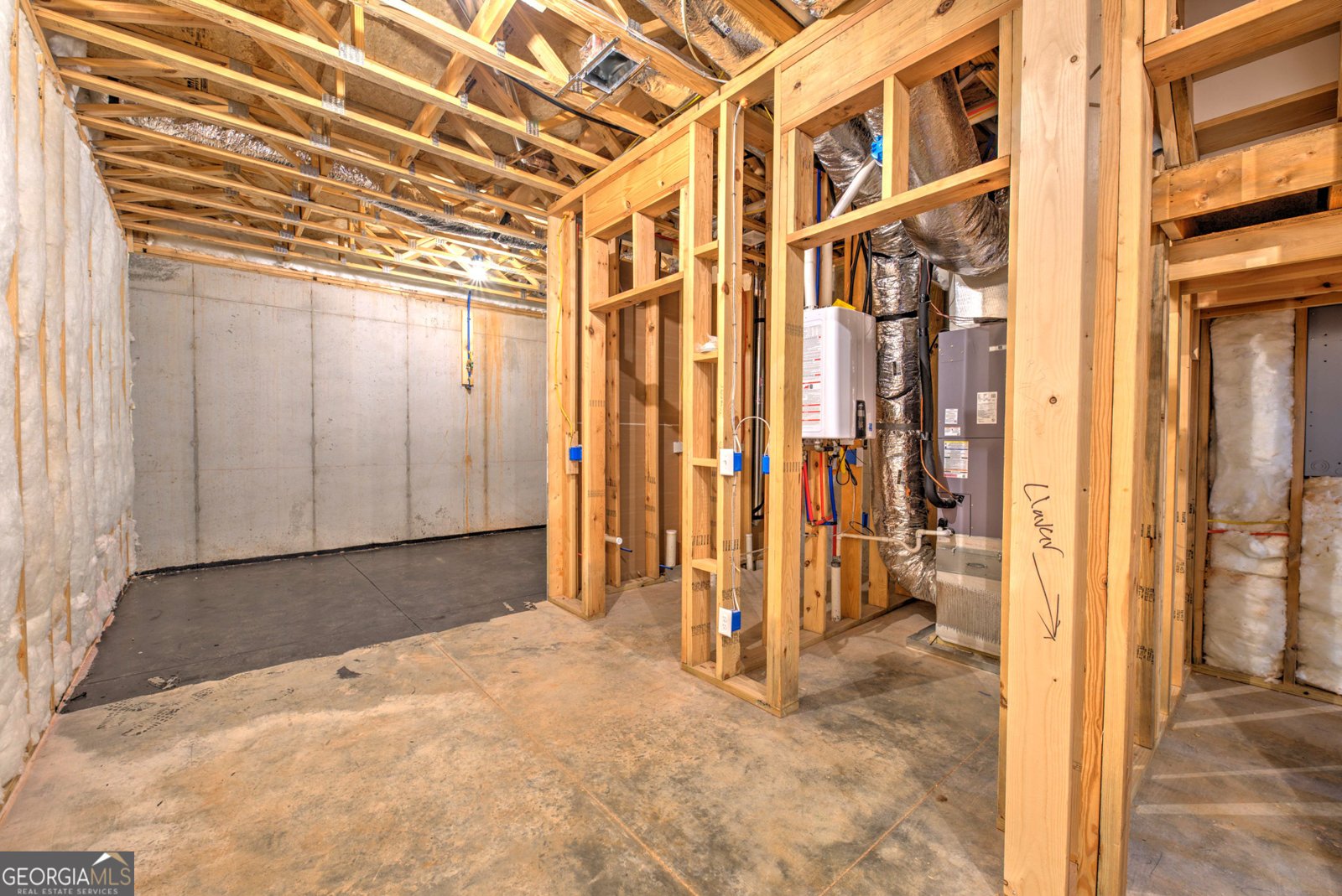 22 Living Waters Way Clayton - Photo 28