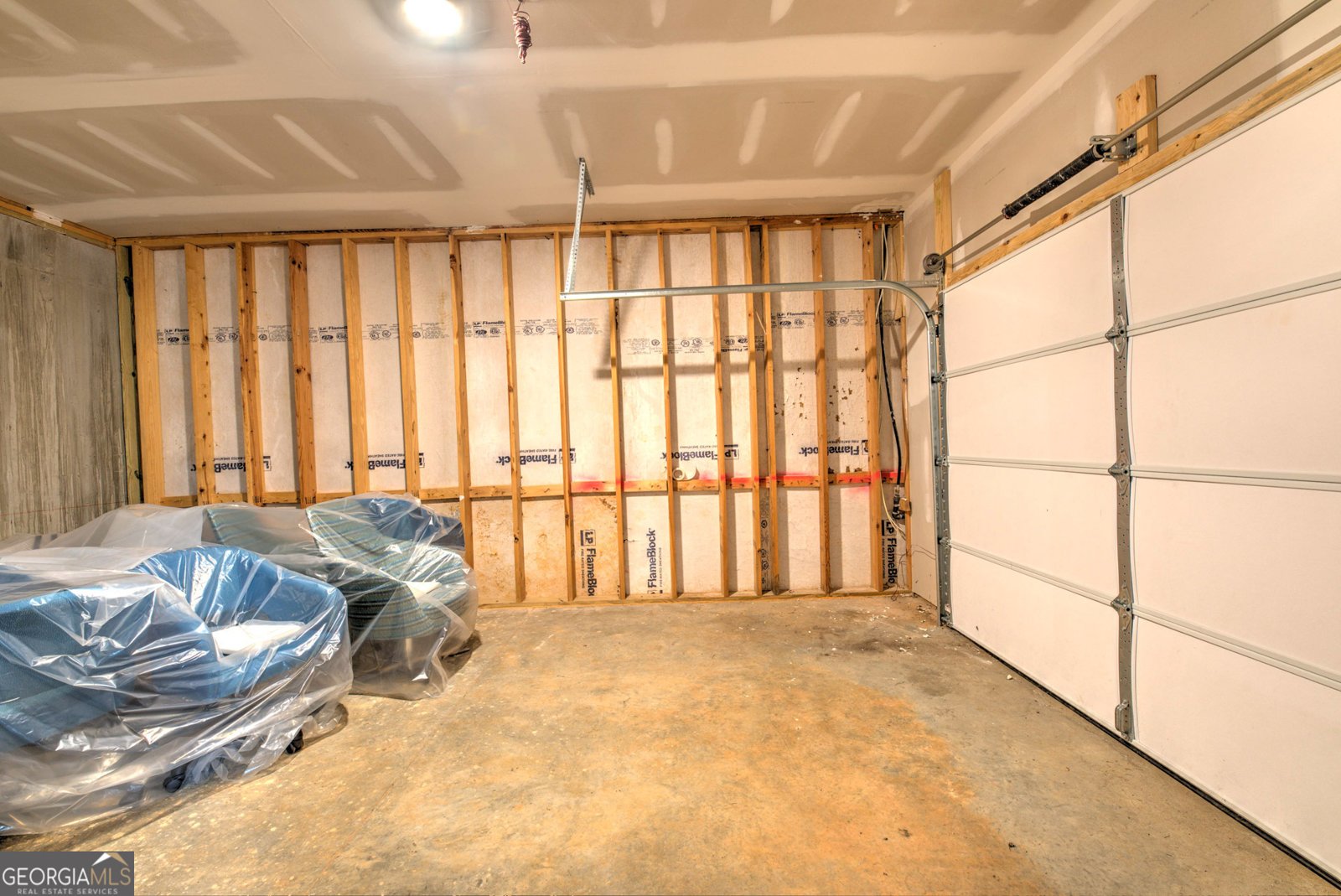 22 Living Waters Way Clayton - Photo 29