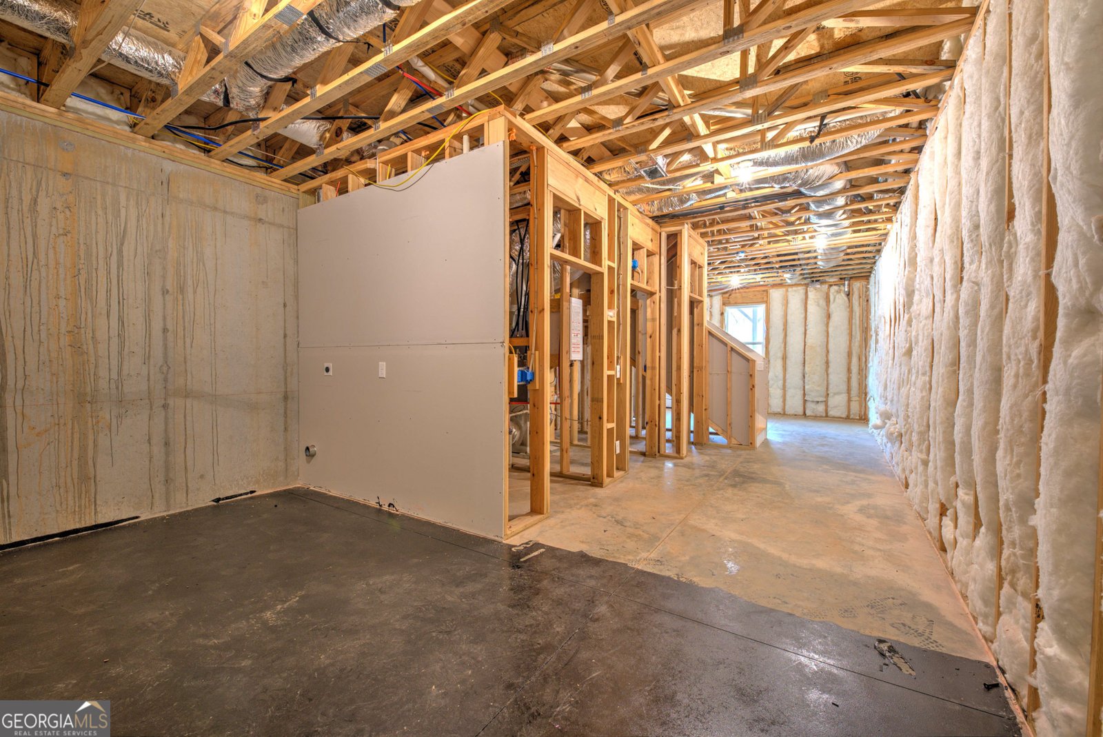 22 Living Waters Way Clayton - Photo 30