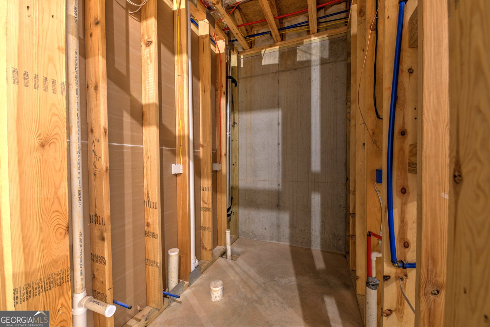 22 Living Waters Way Clayton - Photo 31