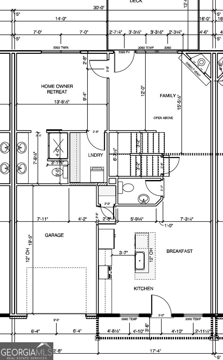 22 Living Waters Way Clayton - Photo 32
