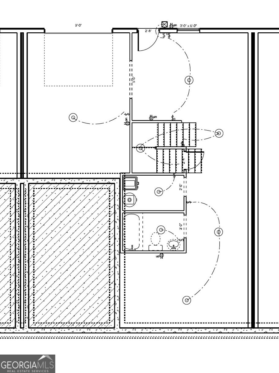 22 Living Waters Way Clayton - Photo 34