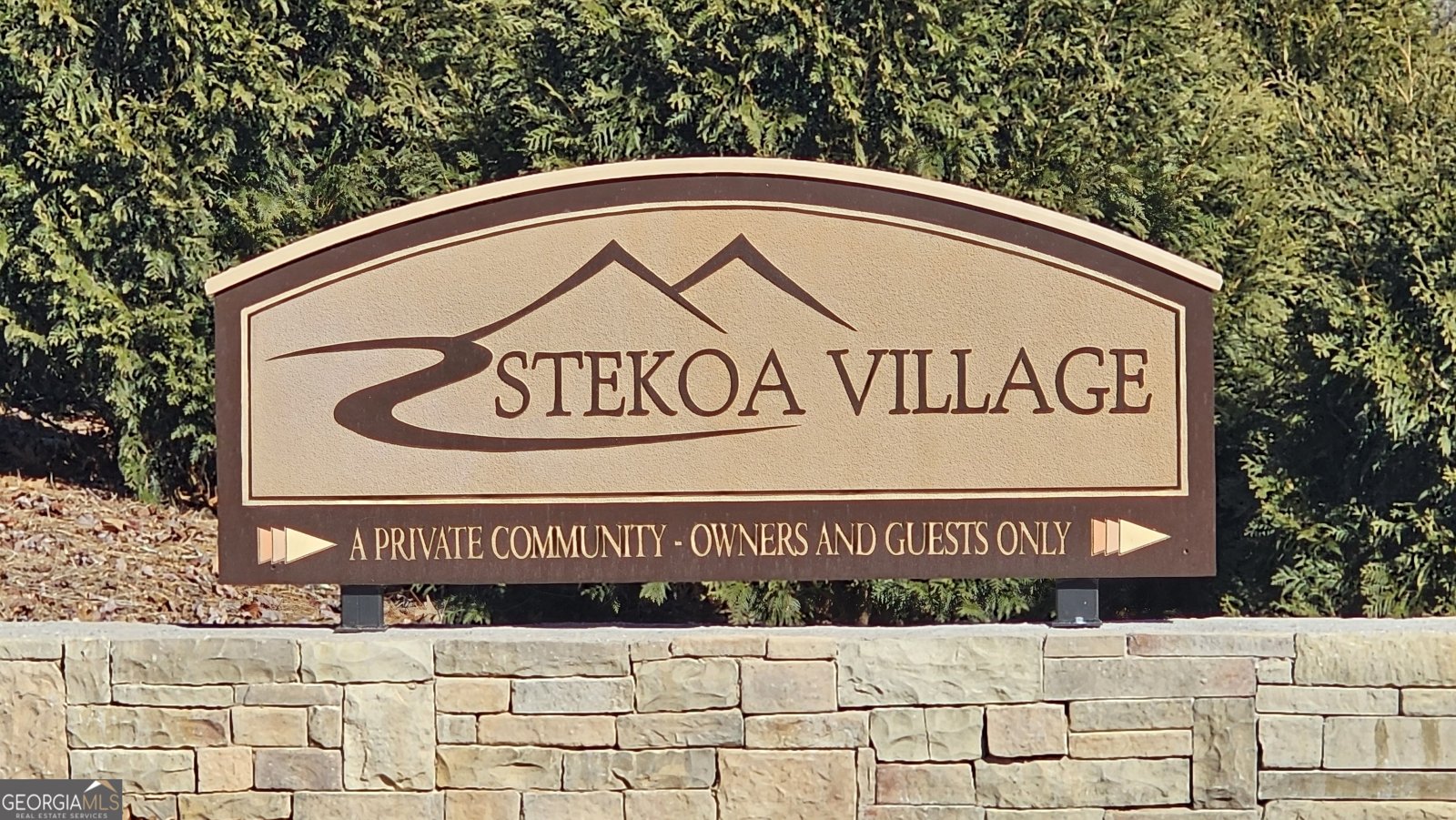 22 Living Waters Way Clayton - Photo 6