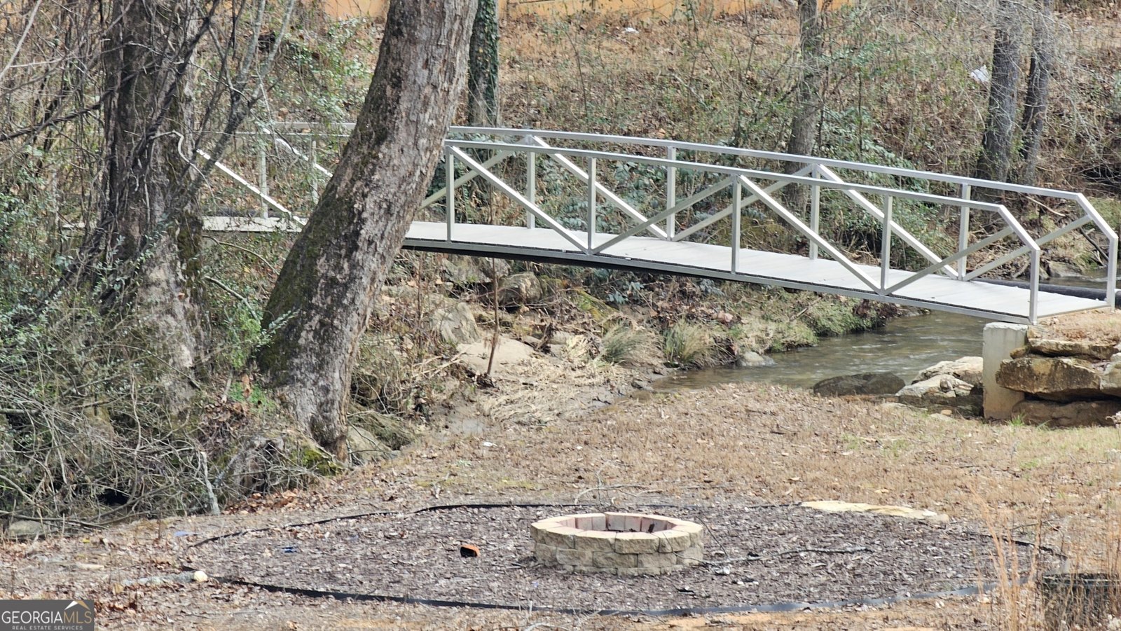 22 Living Waters Way Clayton - Photo 7