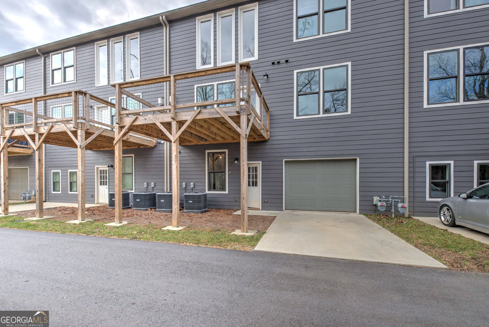 22 Living Waters Way Clayton - Photo 8