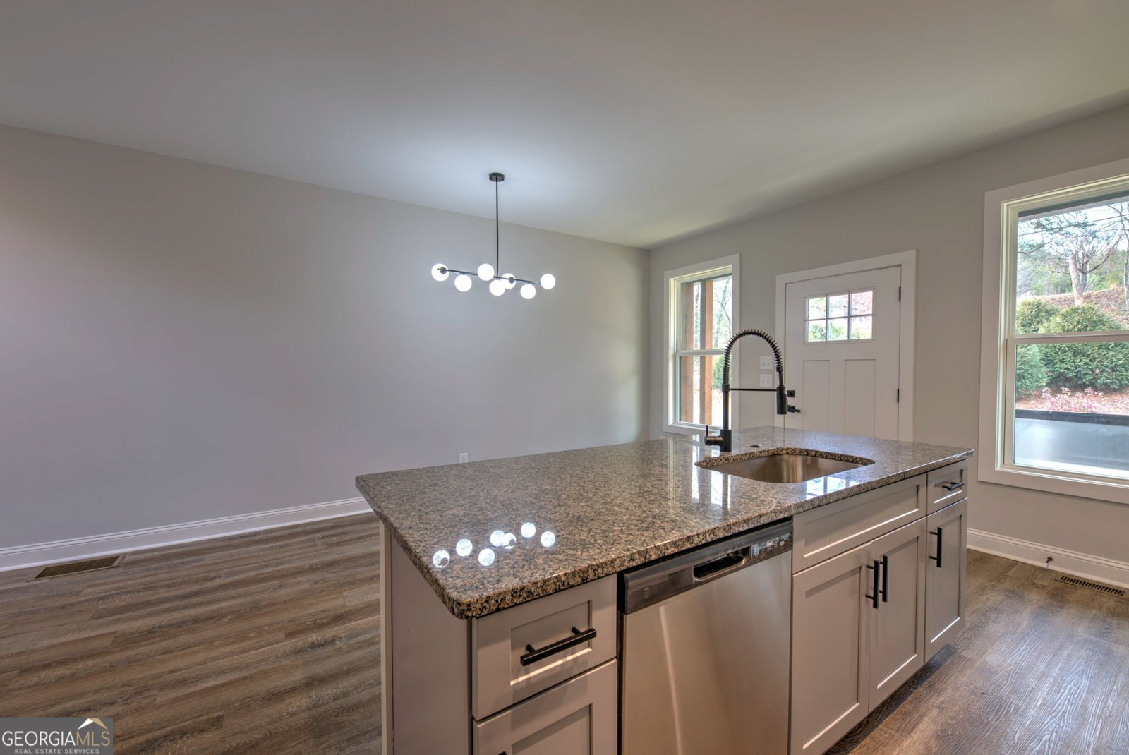 22 Living Waters Way Clayton - Photo 9