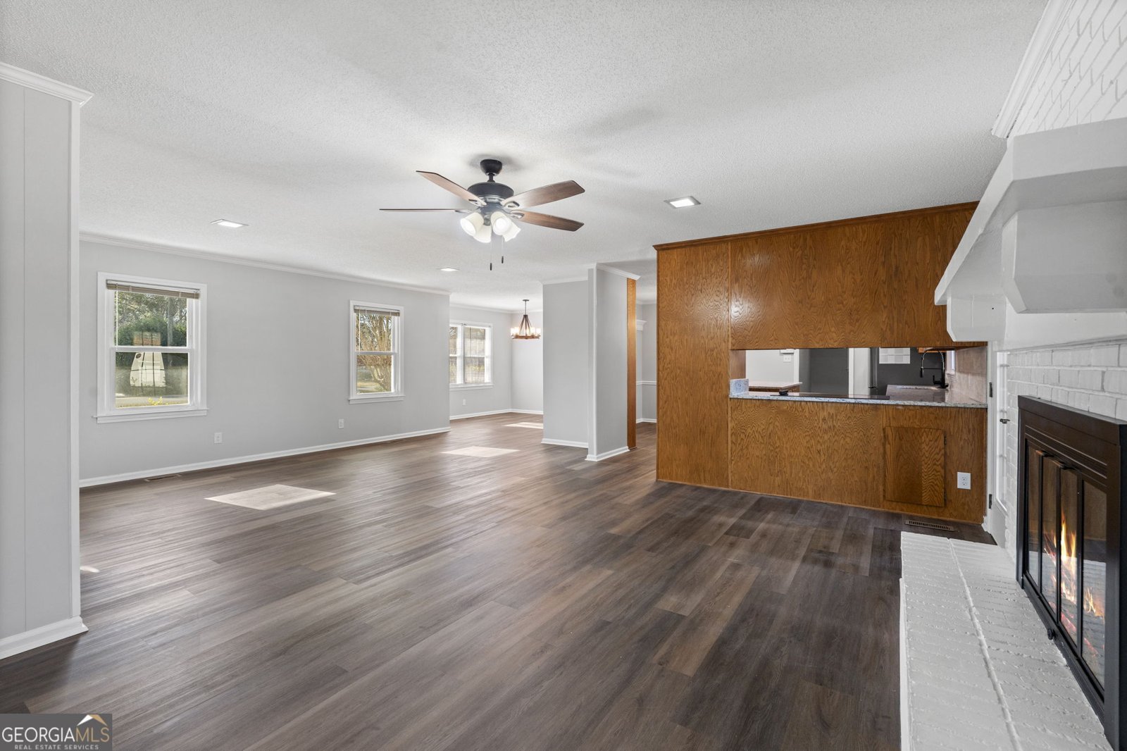 1729 Milton Way Perry - Photo 11