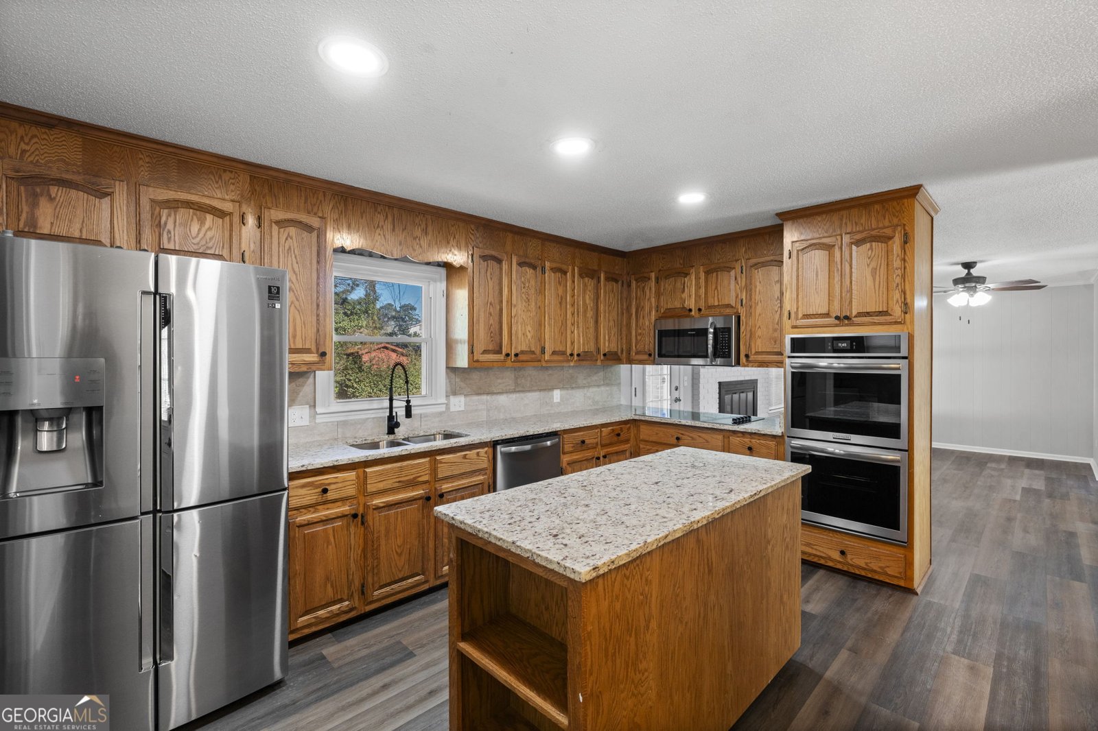 1729 Milton Way Perry - Photo 12