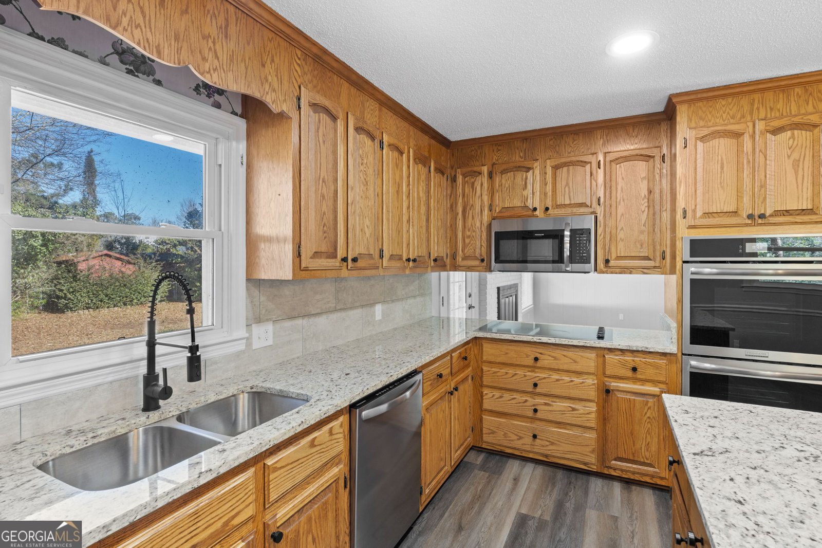 1729 Milton Way Perry - Photo 13