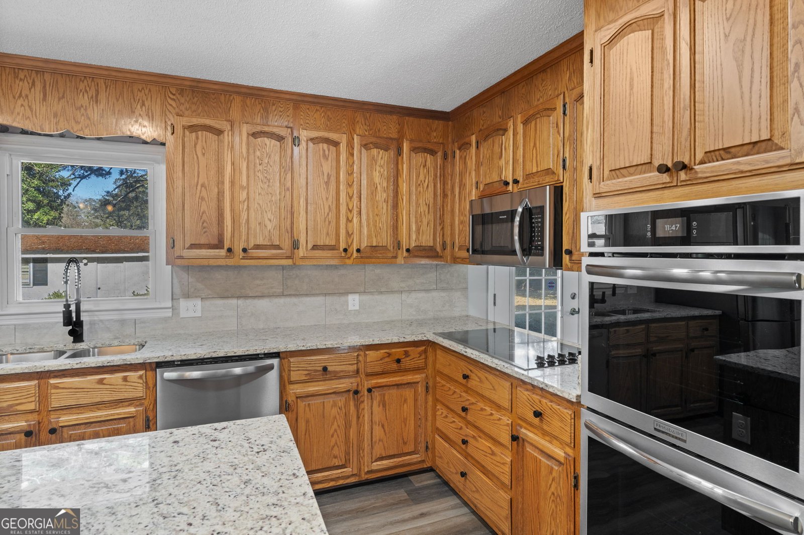 1729 Milton Way Perry - Photo 14