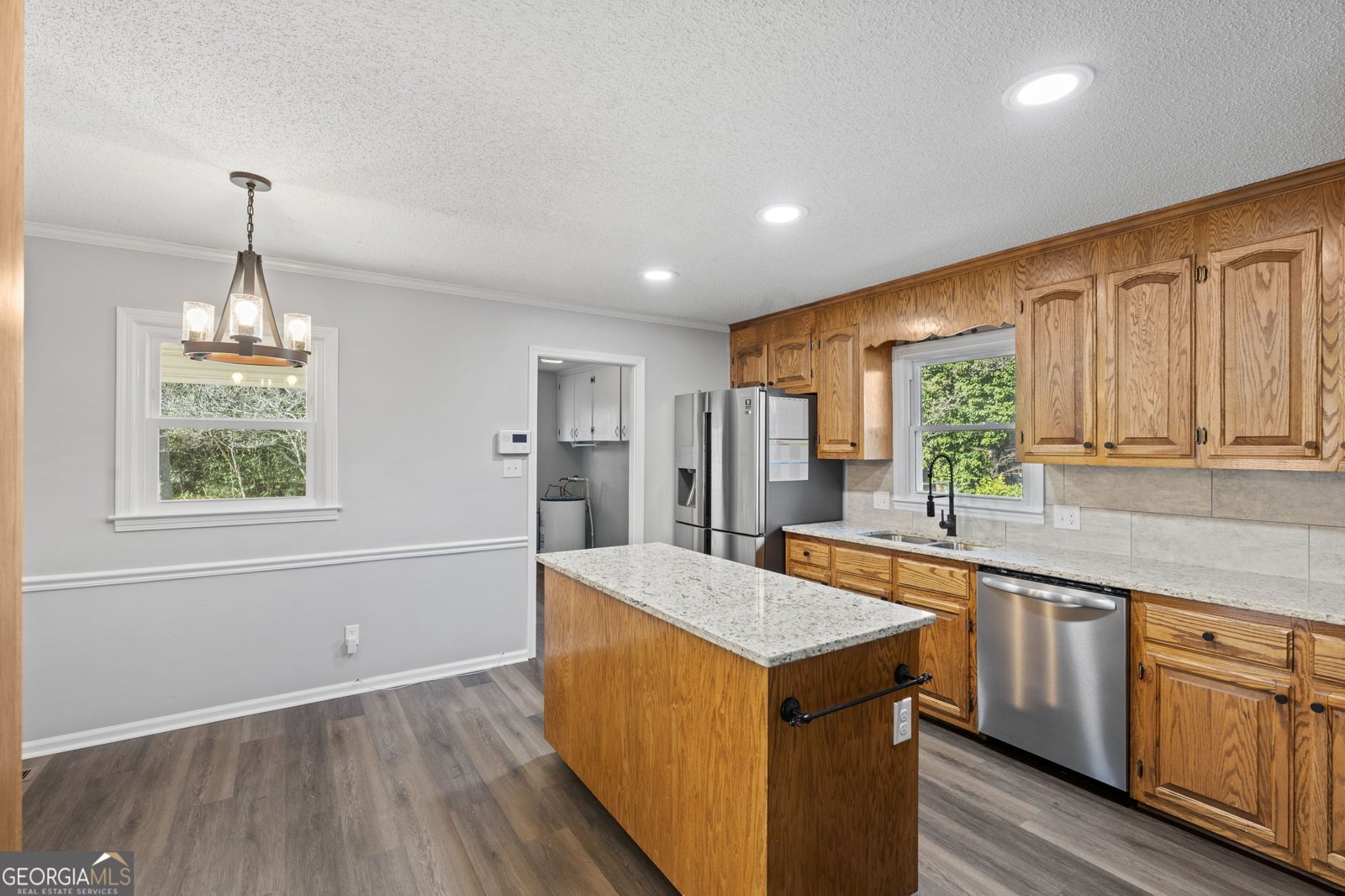 1729 Milton Way Perry - Photo 15