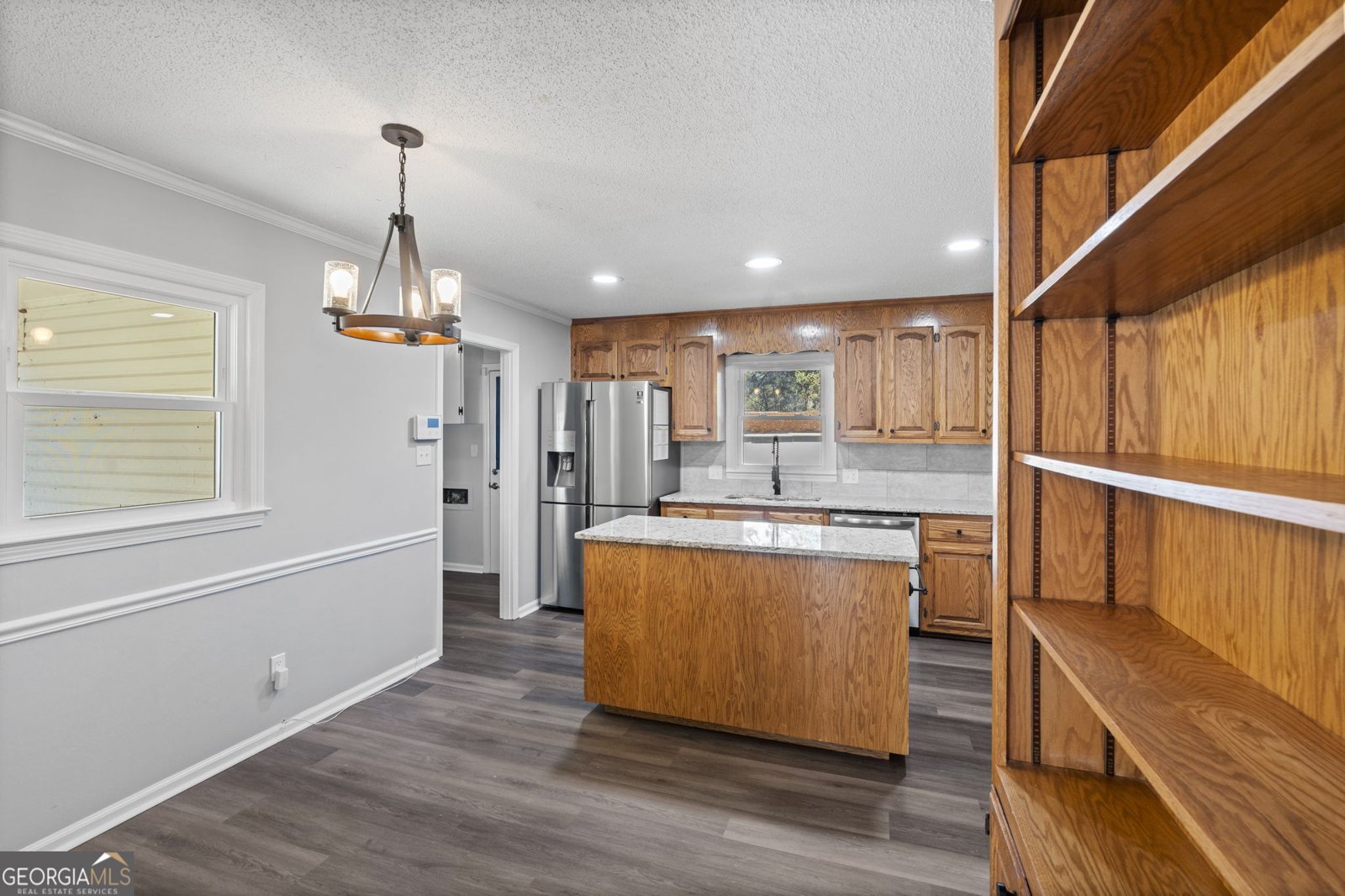 1729 Milton Way Perry - Photo 16