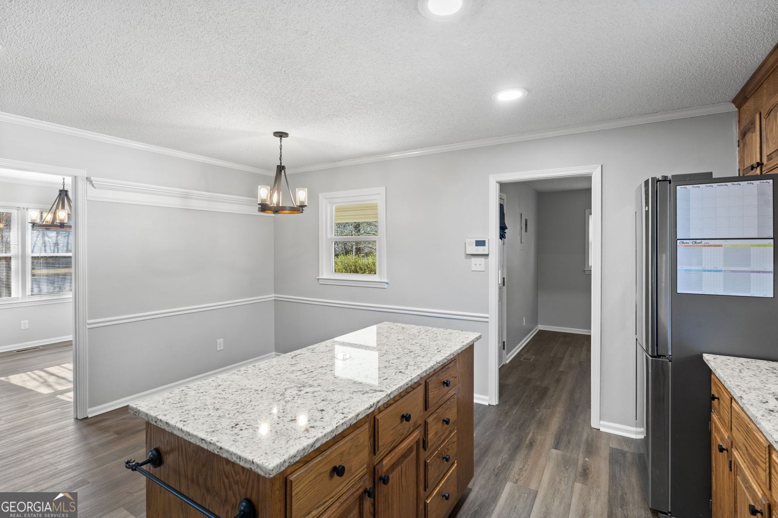 1729 Milton Way Perry - Photo 17