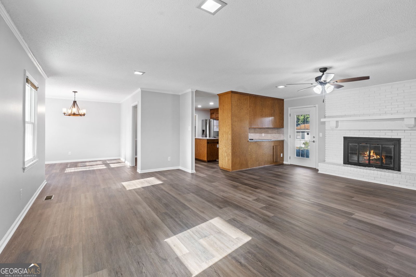 1729 Milton Way Perry - Photo 19